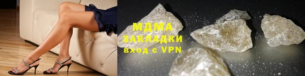 таблы Сибай