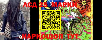 гидра Кунгур