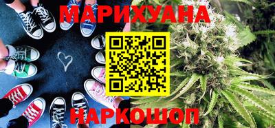 гидра Кунгур