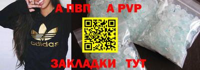 крисы Кулебаки