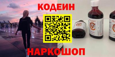 крисы Кулебаки