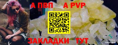 крисы Кулебаки