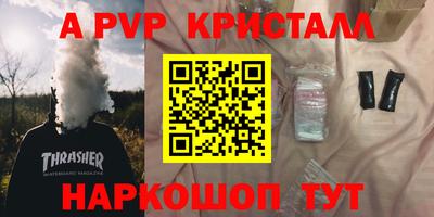крисы Кулебаки