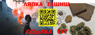 крисы Кулебаки